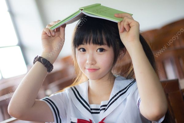 青春期女生会变声吗？女孩青春期会不会变声？(2)