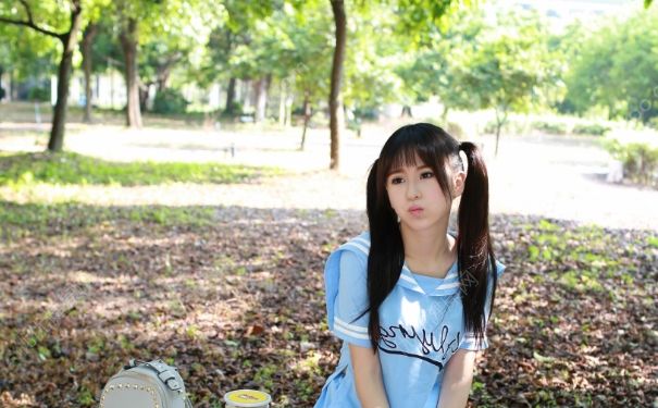 为什么我不想谈恋爱？为什么我不想结婚？(2)
