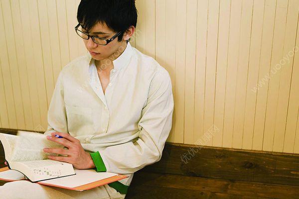 我不想考试怎么办？要高考了不想复习怎么办？(3)