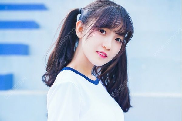 高三应该谈恋爱吗？高三谈恋爱好吗？(1)