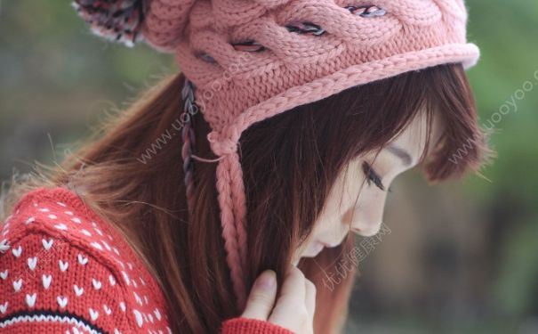 为什么我不想谈恋爱？为什么我不想结婚？(4)
