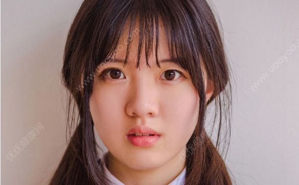 高三焦虑失眠怎么办？高三焦虑睡不着怎么办？(1)
