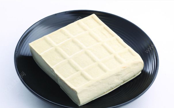 生菜和豆腐能一起吃吗？生菜和豆腐怎么做好吃？(2)