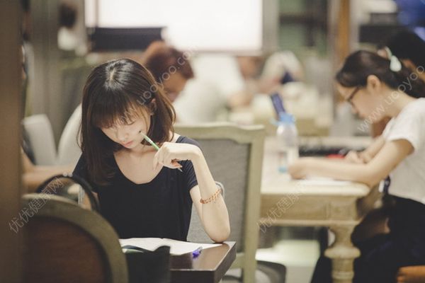 学习没有效率怎么办？学习没效率怎么提高？(2)
