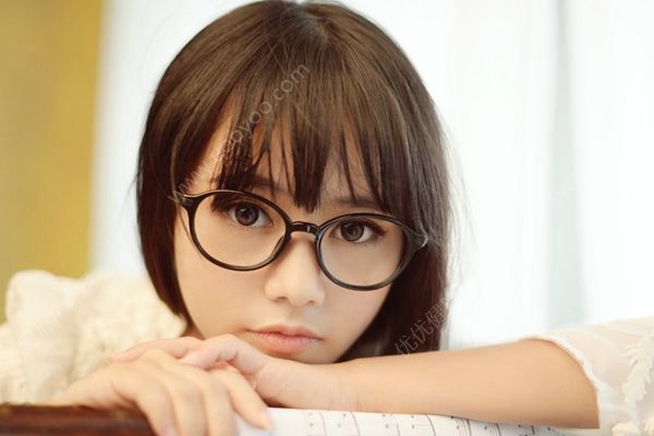 学习没有效率怎么办？学习没效率怎么提高？(1)