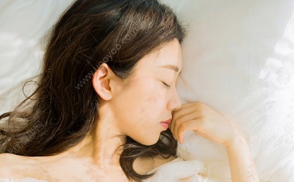 高三焦虑失眠怎么办？高三焦虑睡不着怎么办？(4)