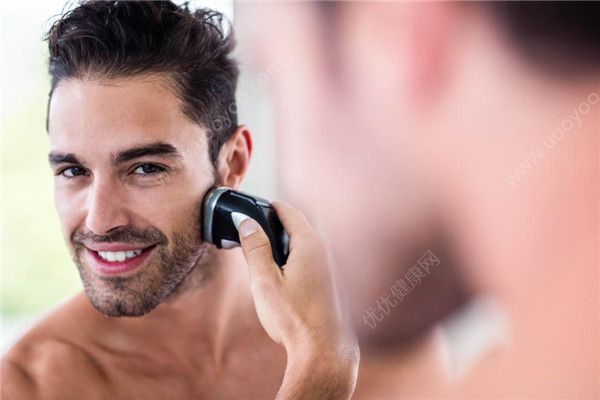 什么样的男人不能嫁？不适合结婚的男人特征(2)
