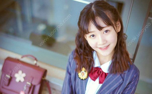 我高三了不想学习怎么办？高三厌学怎么办？(2)