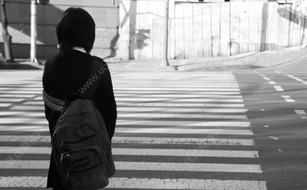 同学背后黑我怎么办？总担心别人不喜欢自己(3)