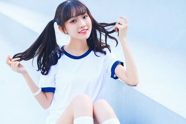 高三应该谈恋爱吗？高三谈恋爱好吗？(3)