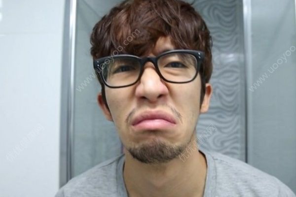 女生讨厌什么样的男生？女生讨厌的男生类型(2)