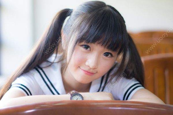 青春期女生会变声吗？女孩青春期会不会变声？(3)