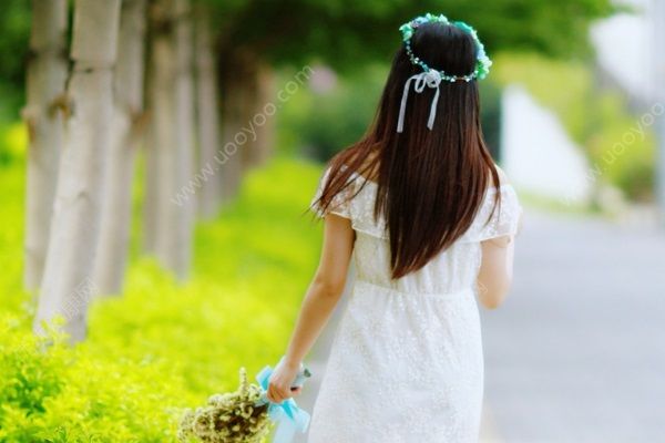 为什么我不想谈恋爱？为什么我不想结婚？(5)