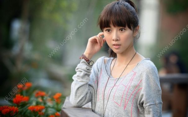 同学背后黑我怎么办？总担心别人不喜欢自己(4)