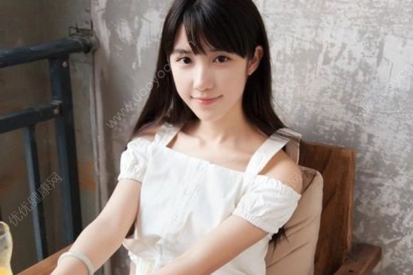 我肩膀酸疼是怎么回事？初中生肩膀疼怎么办？(2)