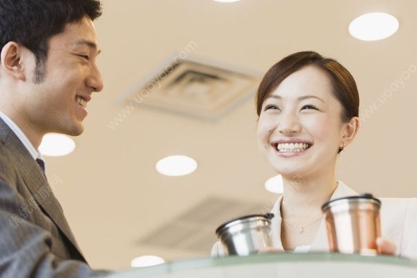 女生讨厌什么样的男生？女生讨厌的男生类型(3)