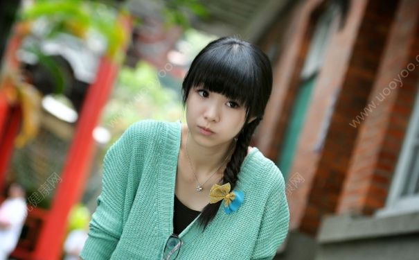 为什么我不想谈恋爱？为什么我不想结婚？(3)