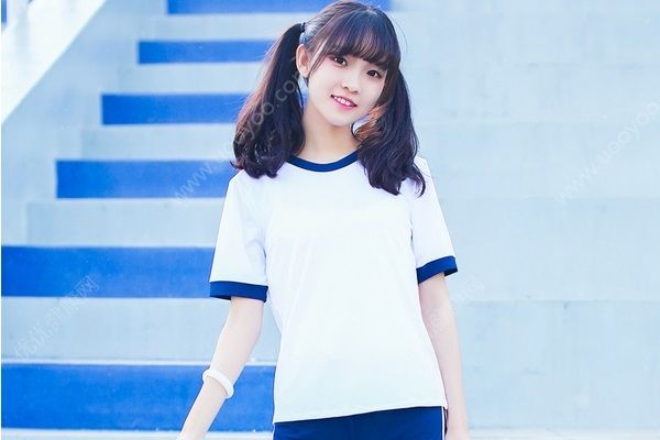 高三应该谈恋爱吗？高三谈恋爱好吗？(2)