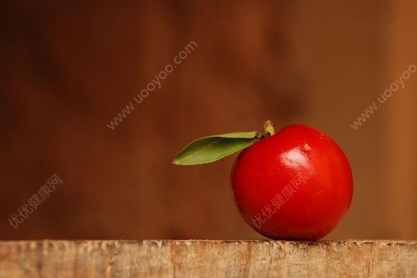 宝宝吃李子好吗？宝宝可以吃李子吗？(3)