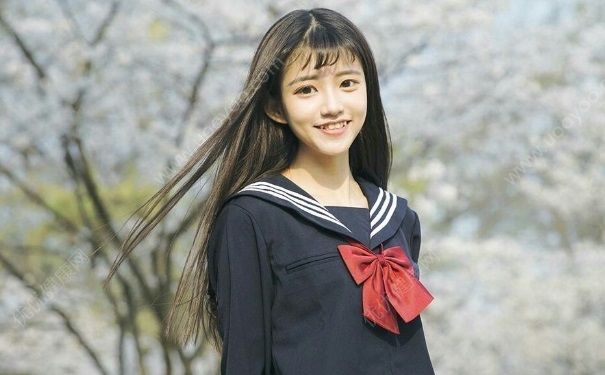 17岁谈恋爱要不要和父母说？谈恋爱怎么和父母说？(2)