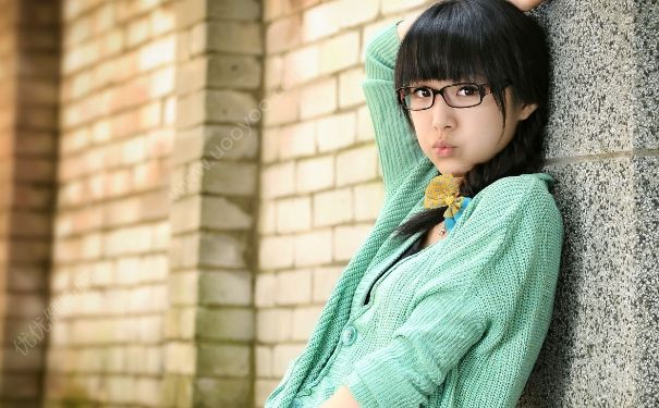 12岁长腋毛正常吗？12岁女生长腋毛正常吗？(4)