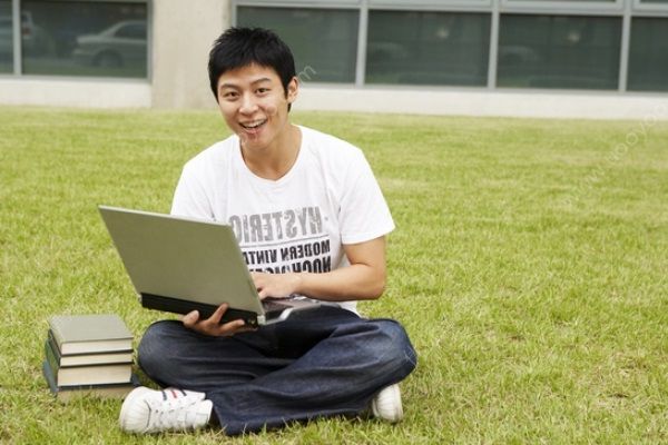 初一男生怎么交朋友？初一男生怎么和同学相处？(2)