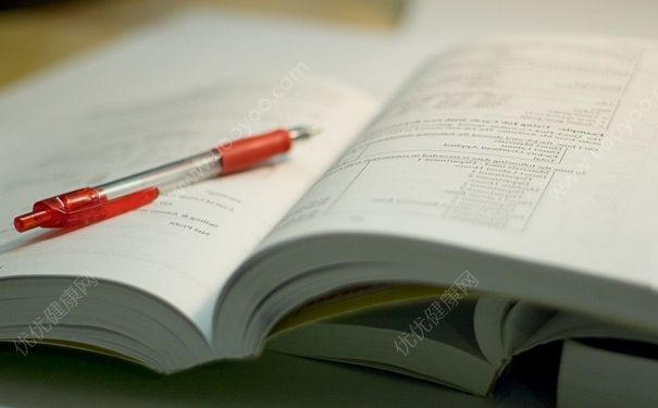 高三晚上几点睡好？高三晚上学习到几点较好？(2)