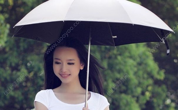 夏天可以穿长袖衬衫吗？夏天穿长袖长裤会被晒黑吗？(4)