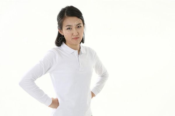 高中女生月经来多次怎么办？高中生月经不干净是什么原因？(1)