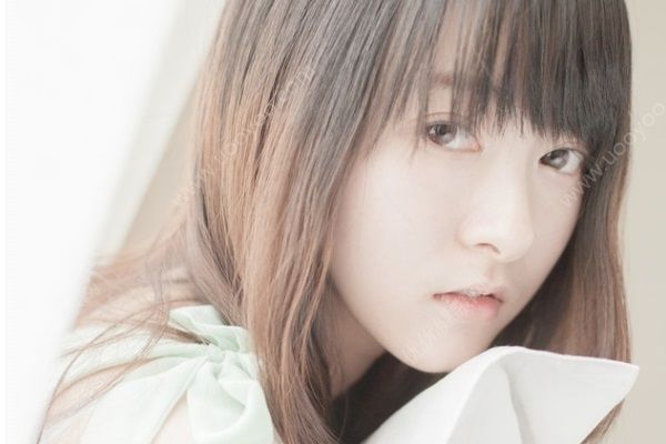 初一女孩早恋怎么办？初一女孩早恋有什么危害？(3)