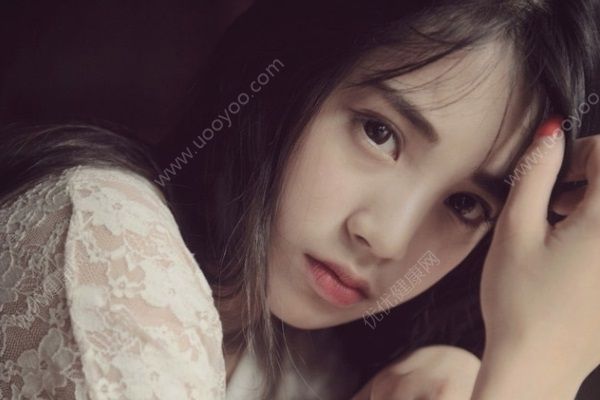 初一女孩早恋怎么办？初一女孩早恋有什么危害？(4)