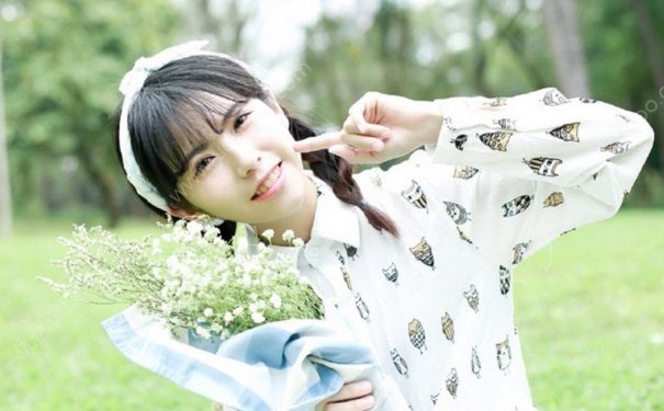 女生吃什么对皮肤好？女生吃什么能护肤？(1)