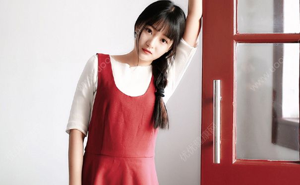 女生吃什么补气血？女生补气血吃什么？(1)
