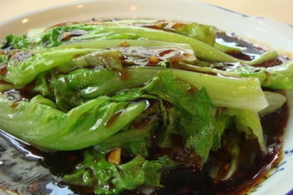 孕妇可以吃生菜吗？孕妇能吃生菜吗？(4)