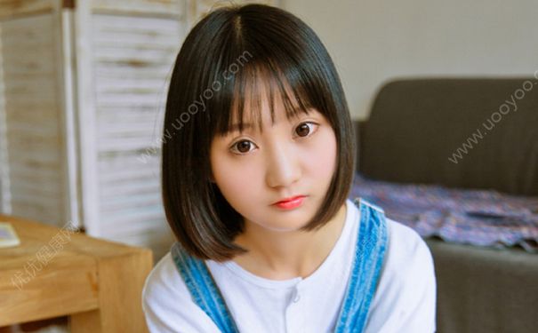 学习很压抑怎么办？高中学习很压抑怎么放松？(1)