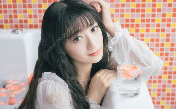青春期有性需求正常吗？青春期有性需求怎么办？(2)