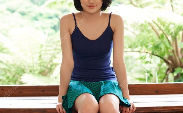 12岁长腋毛正常吗？12岁女生长腋毛正常吗？(2)