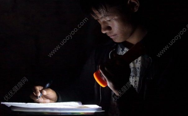 高三晚上几点睡好？高三晚上学习到几点较好？(1)