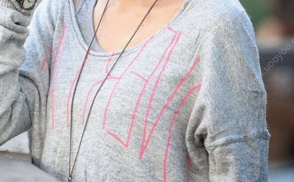 12岁长腋毛正常吗？12岁女生长腋毛正常吗？(6)