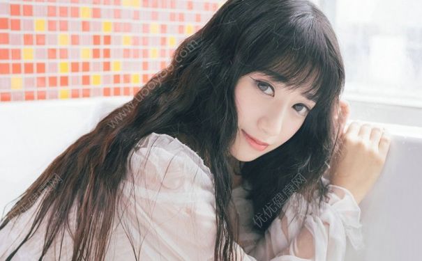 青春期有性需求正常吗？青春期有性需求怎么办？(1)