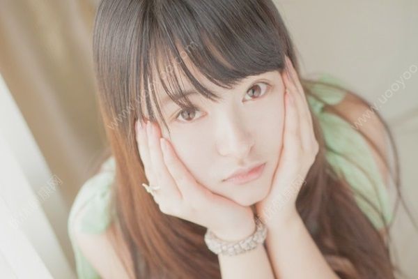 初一女孩早恋怎么办？初一女孩早恋有什么危害？(2)