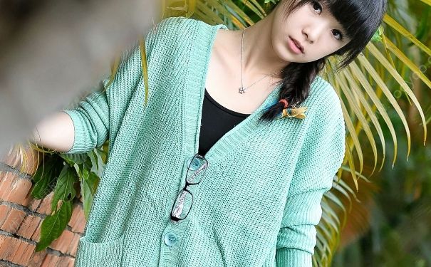 12岁长腋毛正常吗？12岁女生长腋毛正常吗？(1)