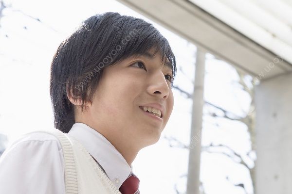 初一男生怎么交朋友？初一男生怎么和同学相处？(3)