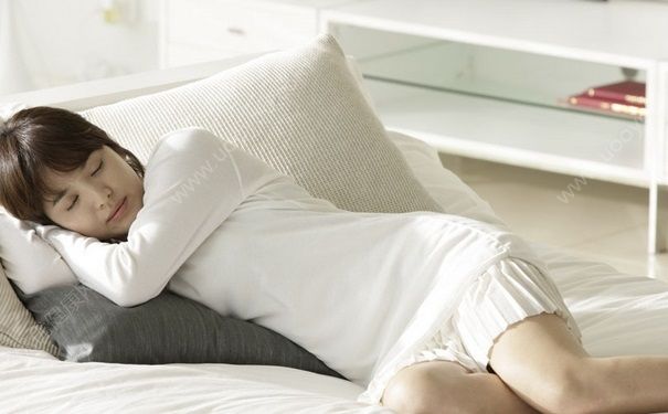 高三晚上几点睡好？高三晚上学习到几点较好？(4)