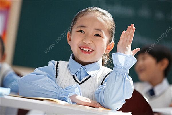 哪些因素对孩子的成长有影响？影响孩子成长的因素(2)
