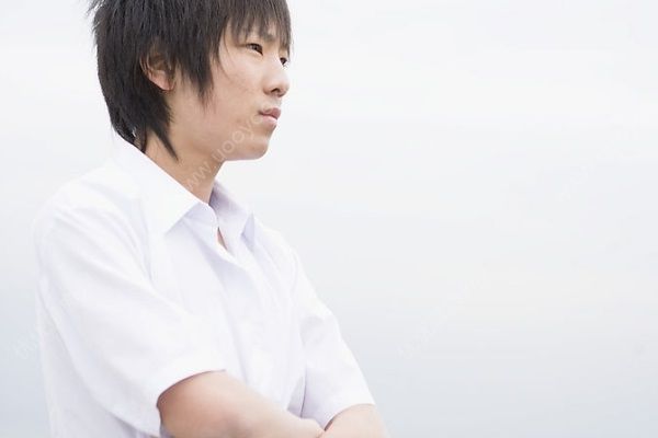 初一男生怎么交朋友？初一男生怎么和同学相处？(1)