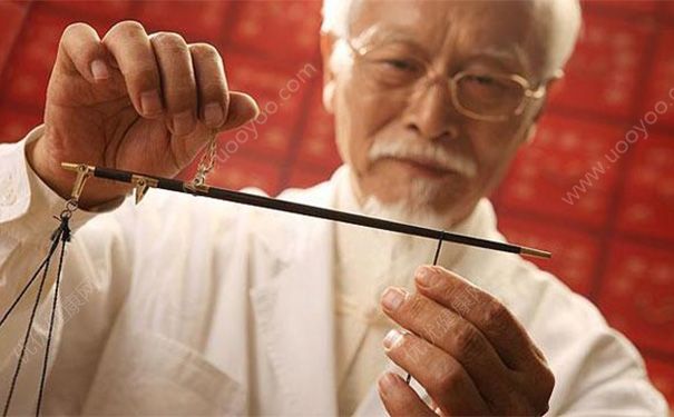 便溏是什么原因引起的？便溏怎么调理？(5)