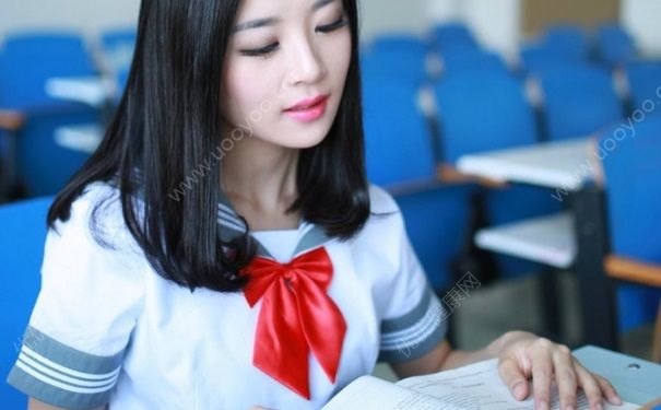 高一学习不好怎么办？高一学习差怎么办？(1)