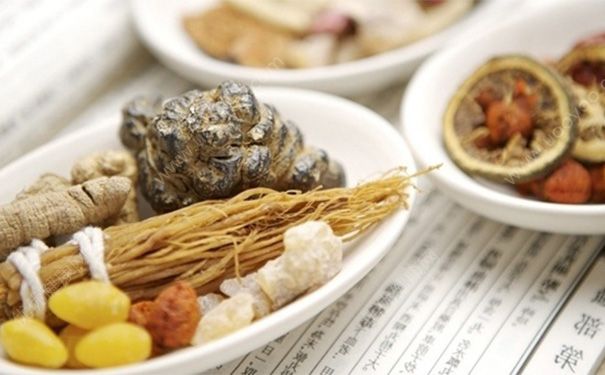 便溏是什么原因引起的？便溏怎么调理？(4)