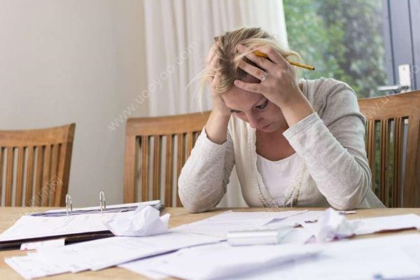 高中生月经量少怎么办？高中生来月经时经量少是什么原因？(3)